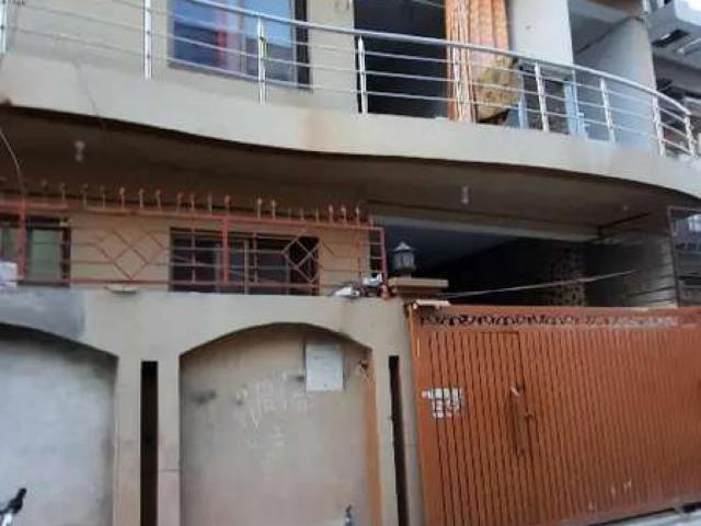 House for rent in Islamabad