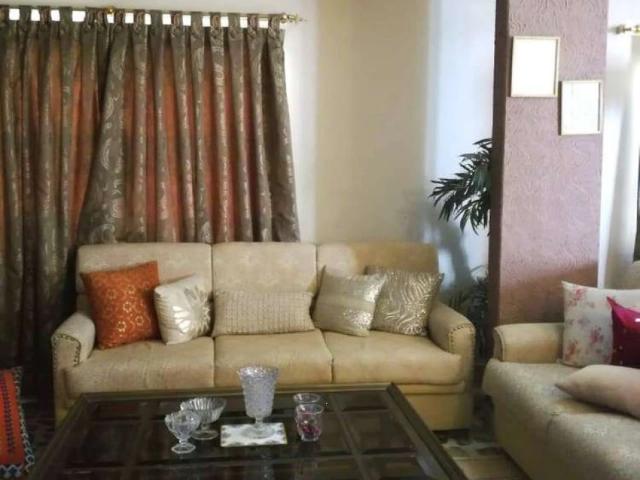 Property for rent in North Waziristan, Federally Administered Tribal Areas fata
