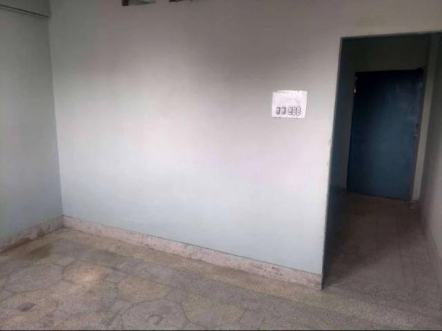 Property for rent in North Waziristan, Federally Administered Tribal Areas fata