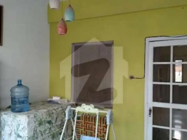 Property for rent in North Waziristan, Federally Administered Tribal Areas fata