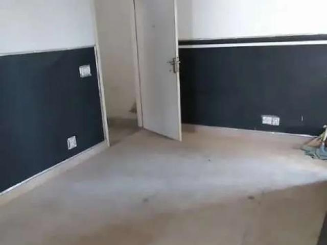 Commercial for rent in Rawalpindi, Islamabad Capital Territory