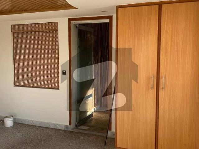 Room for rent in Islamabad