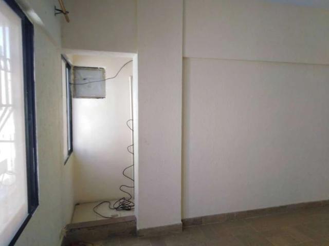 Apartment for rent in North Waziristan, Federally Administered Tribal Areas fata