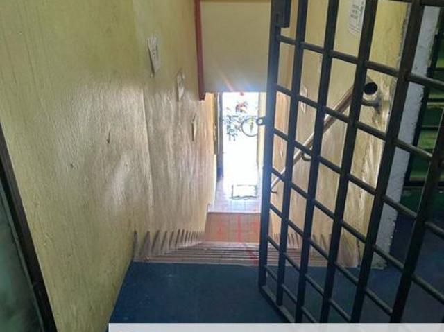 Shop for rent in Kajang, Langat