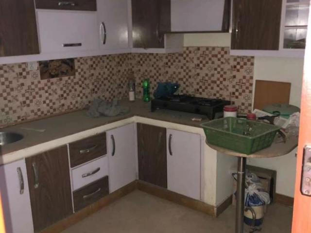 Apartment for sale in North Waziristan, Federally Administered Tribal Areas fata