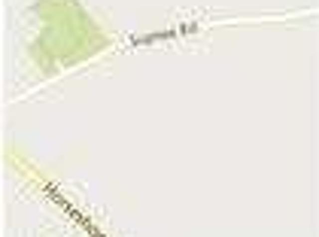 House for rent in Honey Brook House for rent in Honey Brook