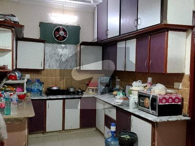 Property for sale in North Waziristan, Federally Administered Tribal Areas fata