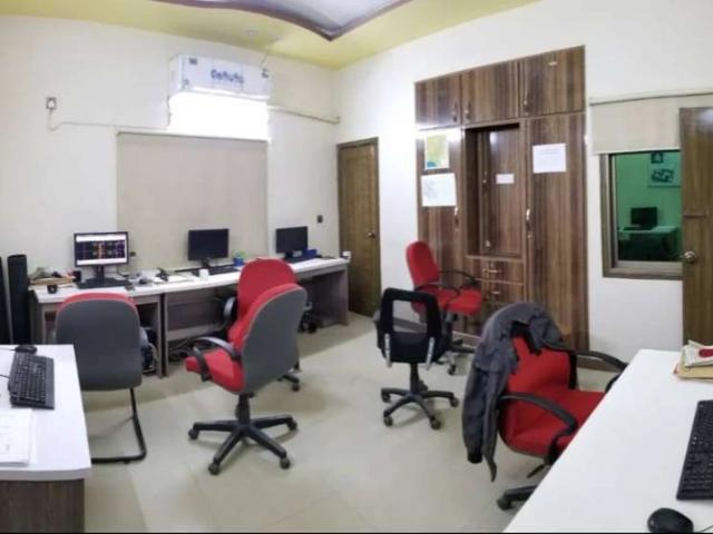 Property for sale in North Waziristan, Federally Administered Tribal Areas fata