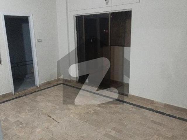 Apartment for rent in کراچی ڈویژن, North Waziristan