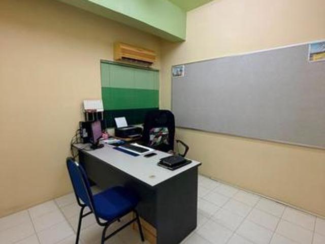 Apartment for sale in Kuching, Sarawak