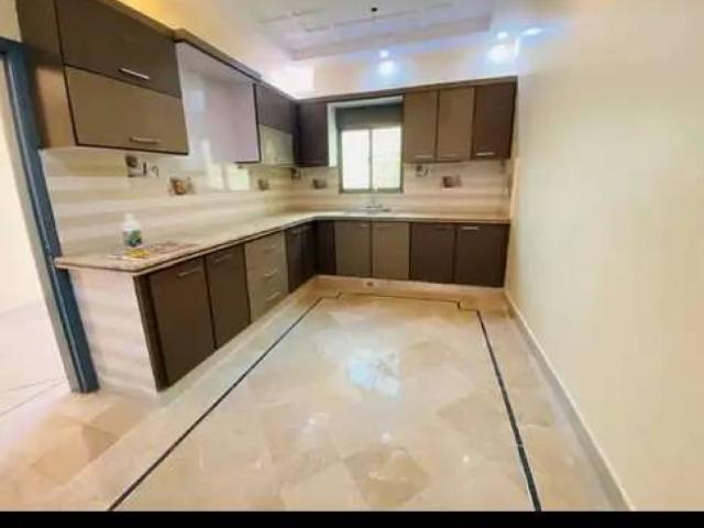 Property for rent in Model Colony, کراچی ڈویژن
