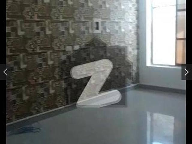 Office for rent in Multan, Islamabad Capital Territory