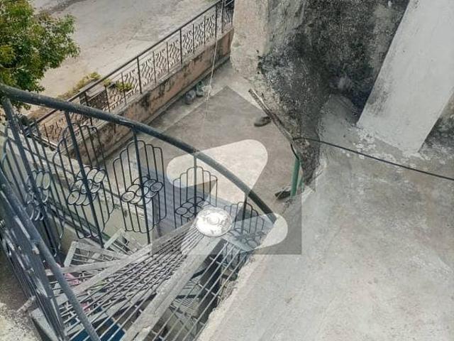 Room for rent in Islamabad