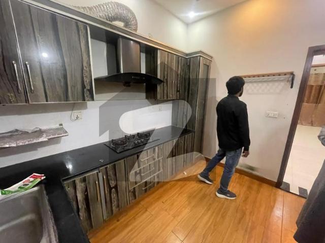 House for rent in Rawalpindi, Islamabad Capital Territory