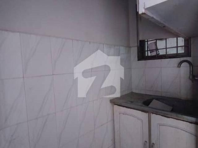 Office for sale in Islamabad
