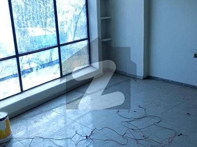 Office for rent in North Waziristan, Federally Administered Tribal Areas fata