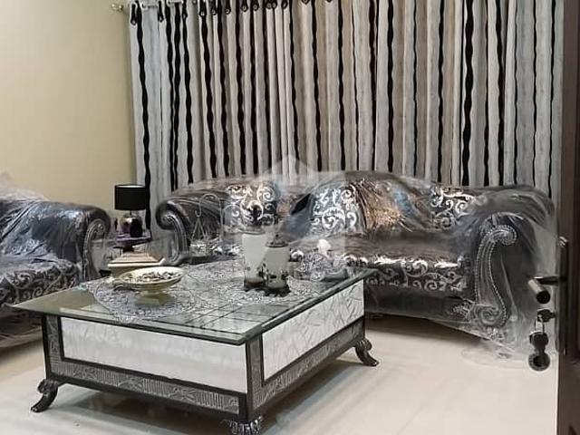 Property for sale in North Waziristan, Federally Administered Tribal Areas fata
