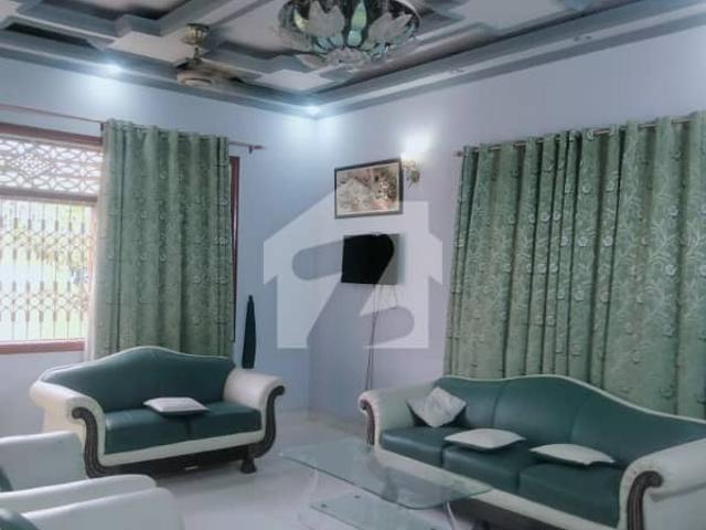 Property for rent in North Waziristan, Federally Administered Tribal Areas fata