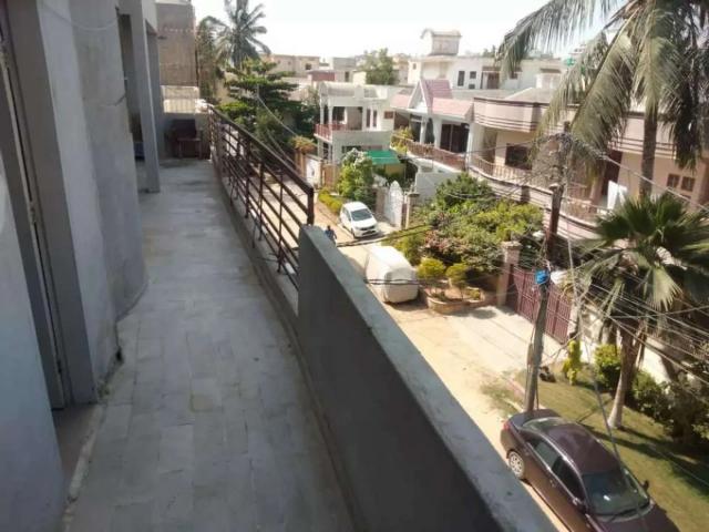 Property for rent in Gulistan e Johar Block 15, کراچی ڈویژن