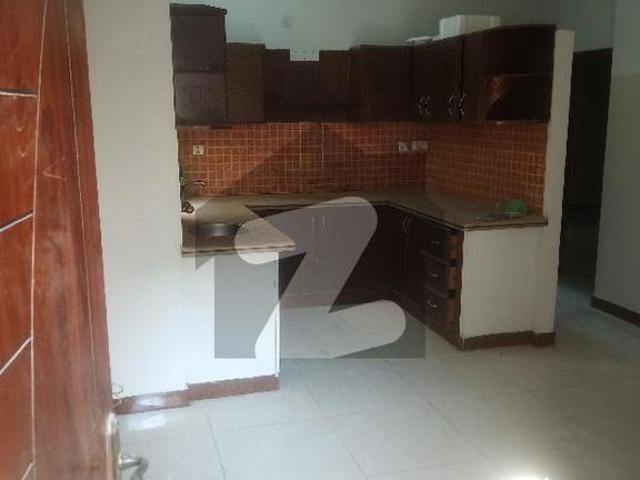 House for rent in North Waziristan, Federally Administered Tribal Areas fata