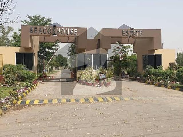 Property for rent in Rawalpindi, Islamabad Capital Territory