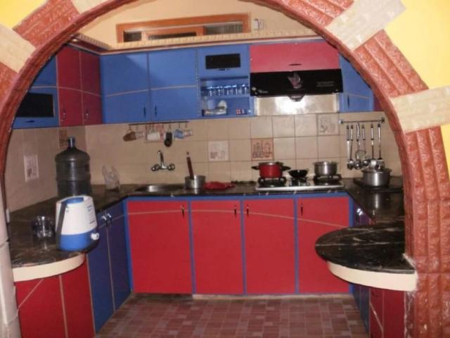 Property for rent in Federally Administered Tribal Areas fata