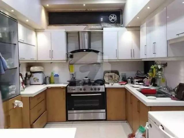 Property for rent in North Waziristan, Federally Administered Tribal Areas fata