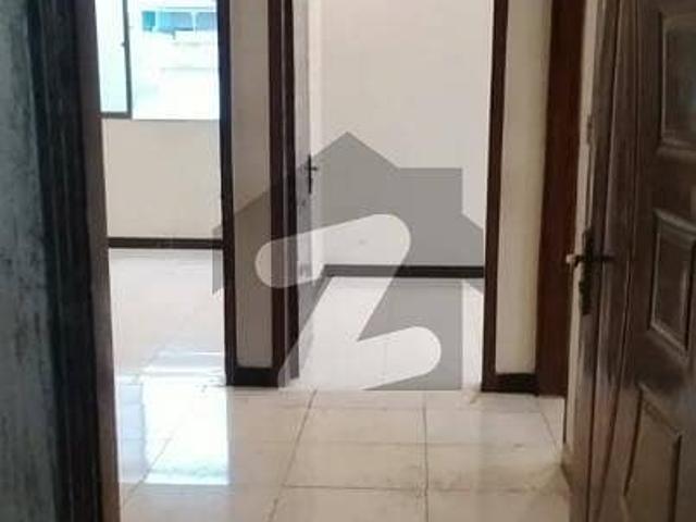 Property for sale in North Waziristan, Federally Administered Tribal Areas fata