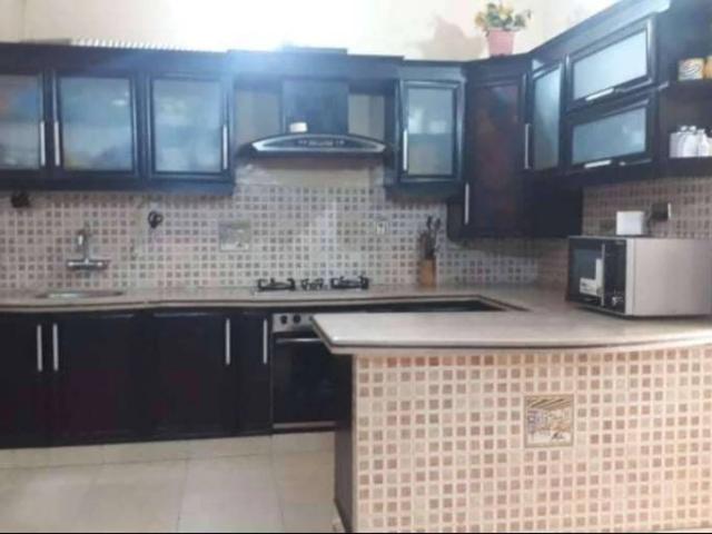Property for sale in انچولی, کراچی ڈویژن