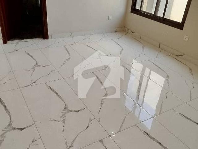 Property for sale in North Waziristan, Federally Administered Tribal Areas fata