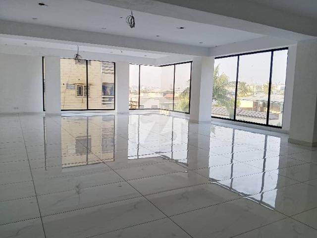 Office for sale in North Waziristan, Federally Administered Tribal Areas fata