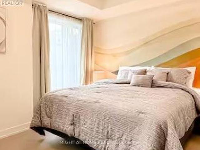 House for rent in Woburn, Ontario