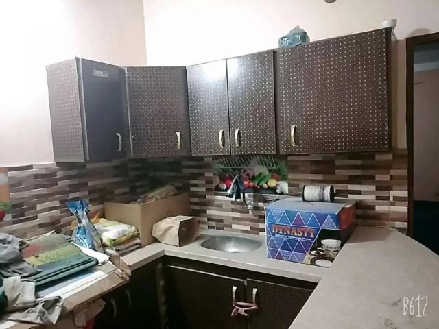 Property for rent in North Waziristan, Federally Administered Tribal Areas fata