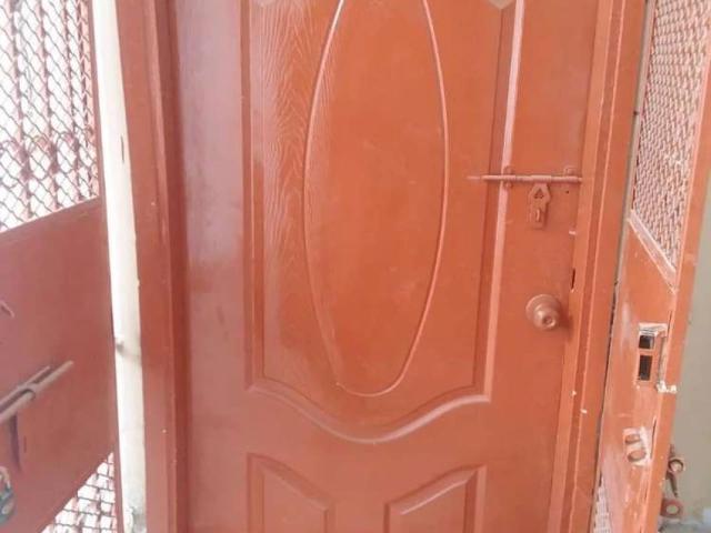 Apartment for rent in North Nazimabad Block E, نارتھ ناظم آباد ٹاؤن