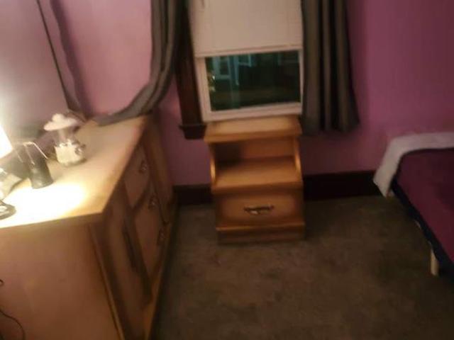 Room for rent in Providence, Rhode Island