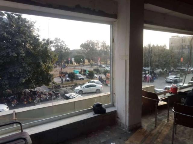 Apartment for rent in Rawalpindi, Islamabad Capital Territory
