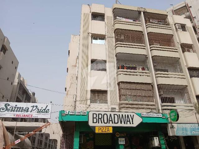 Apartment for sale in North Waziristan, Federally Administered Tribal Areas fata