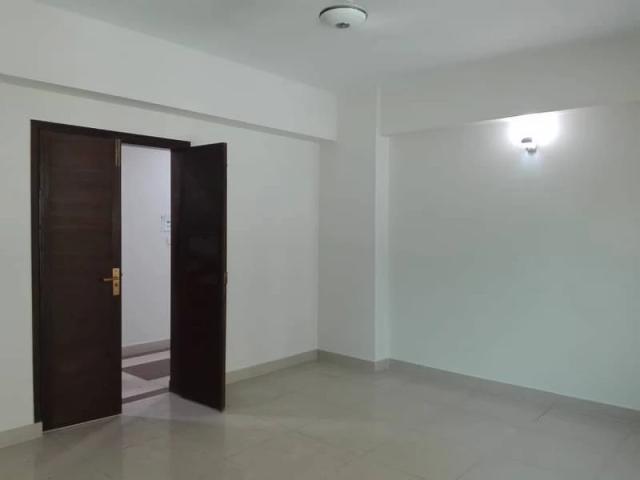 Commercial for sale in Rawalpindi, Islamabad Capital Territory