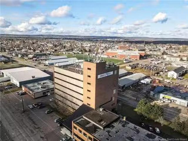 House for rent in Westmorland, New Brunswick