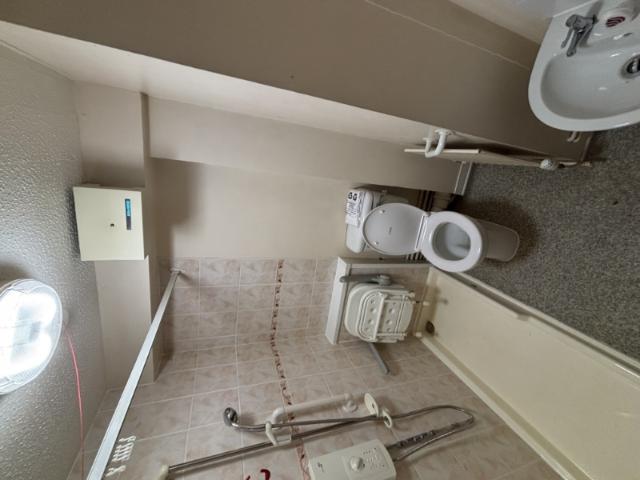 Studio for rent in Bourne Vale, Kent