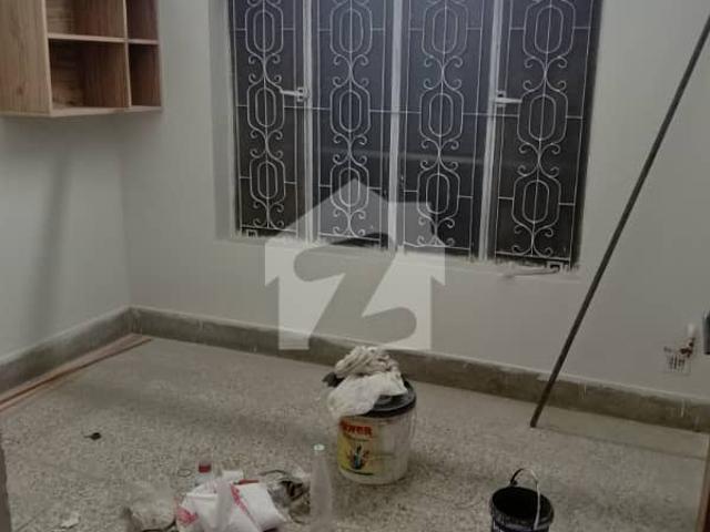 Property for rent in Islamabad