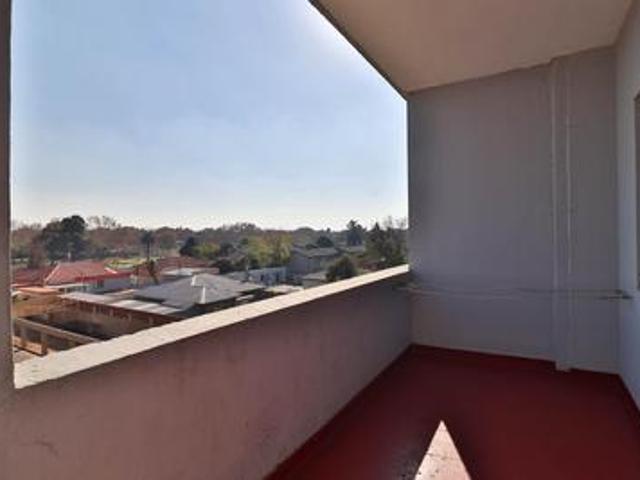 Apartment for sale in Ekurhuleni, Gauteng
