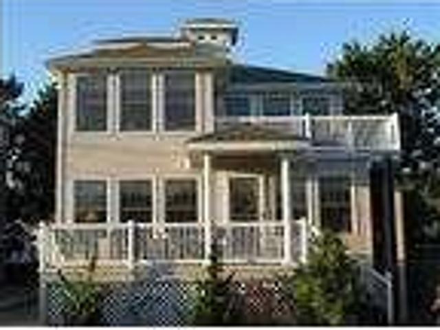 House for rent in Beach Haven, New Jersey
