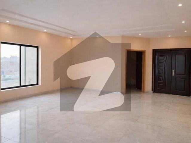 Property for rent in Rawalpindi, Islamabad Capital Territory