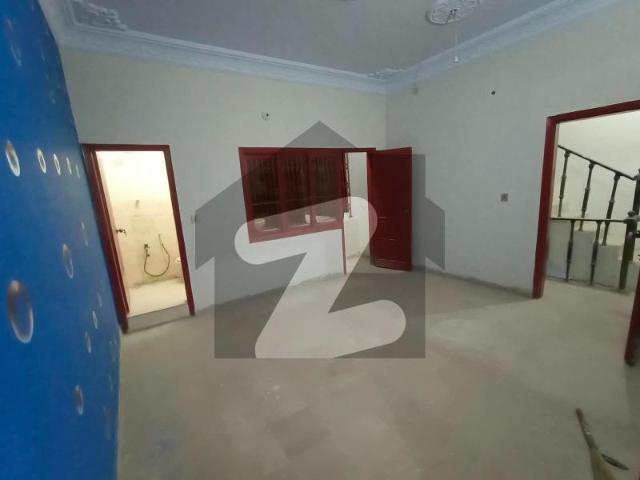 House for rent in North Waziristan, Federally Administered Tribal Areas fata