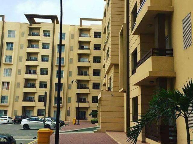 Apartment for sale in North Waziristan, Federally Administered Tribal Areas fata