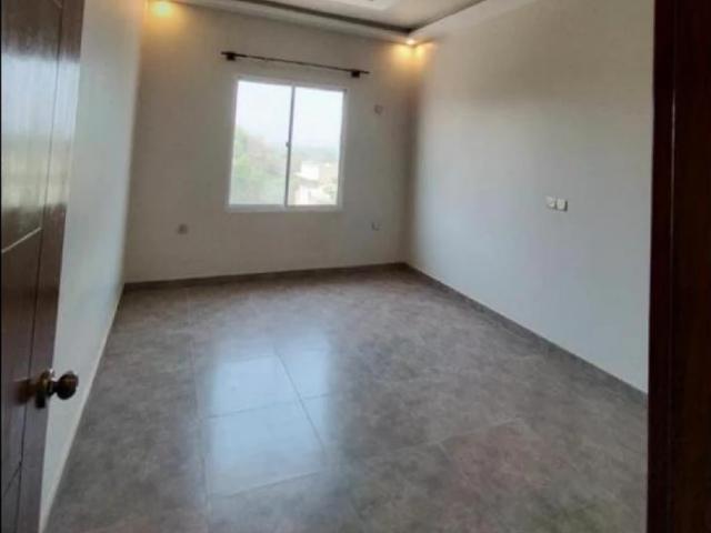 Property for sale in Gulistan e Johar Block 1, کراچی ڈویژن