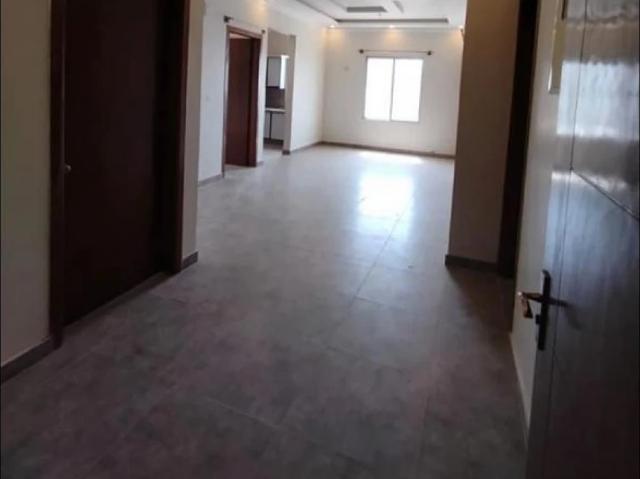 Property for sale in North Waziristan, Federally Administered Tribal Areas fata