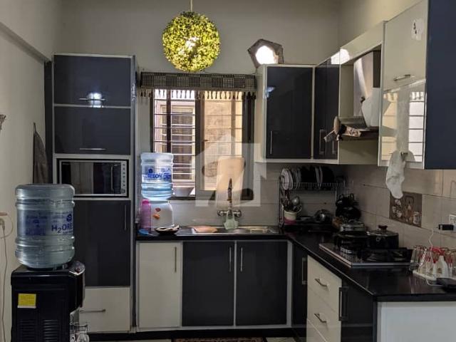 Apartment for sale in North Waziristan, Federally Administered Tribal Areas fata