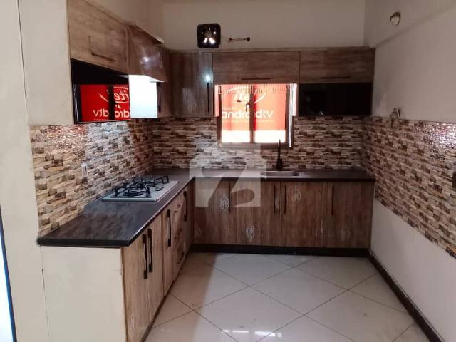 Apartment for sale in North Waziristan, Federally Administered Tribal Areas fata